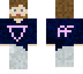 fovvs rivals skin!