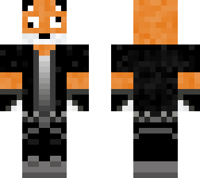fox 2.0