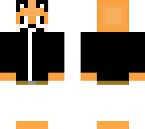 fox ninga