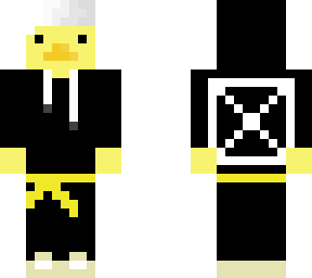 fresh duck