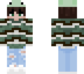 frog boi