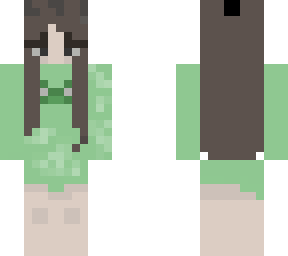 frog hoodie (girl)