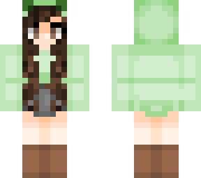 frog hoodie yay