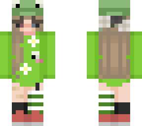 frog noob666devil ii