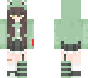 froggy fit