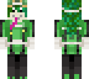 froppy