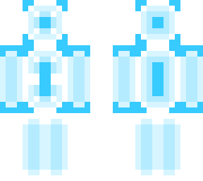 frost core