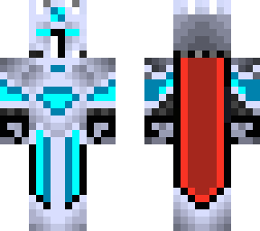 frost knight