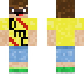 fundmderp123