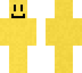 funnycheeta (icon)