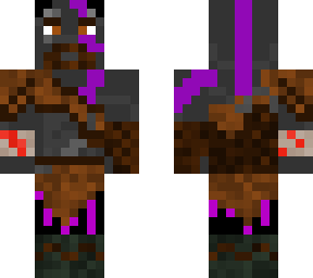 fury kratos