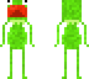 fwgragfe