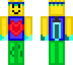 gabsgamer49