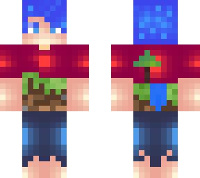 gameegartxd
