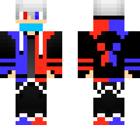 gamer covid boy