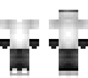 gamer kit - ob