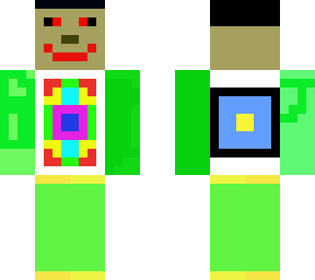 gamer pro