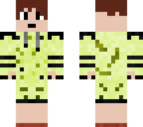 gamerboy