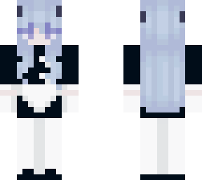 ganyu