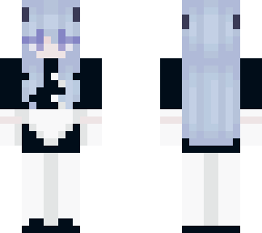 ganyu