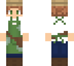 gardener
