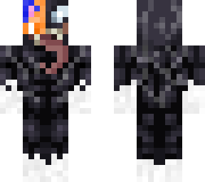 gatito bebe venom