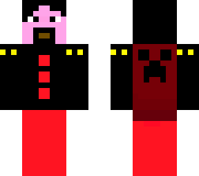 general