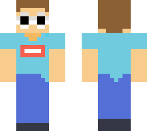 georgenotfound