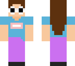 georgienotfound