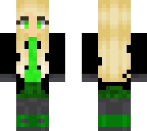 ggw