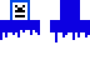 ghost o death