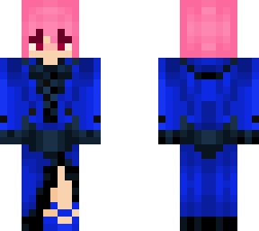 gift for rosesparrow