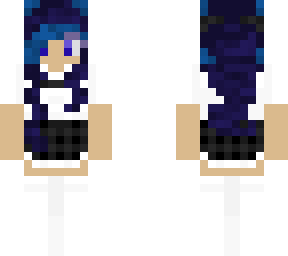 girl-