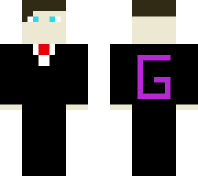 givteam v2