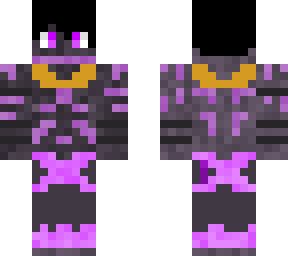 glyph master raz