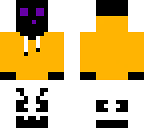gold slime!