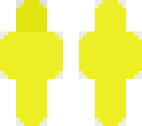 golden block