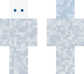 gost