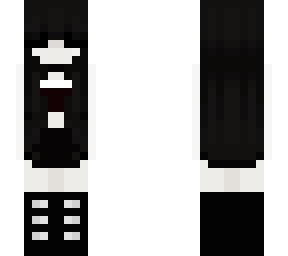 gothgirl