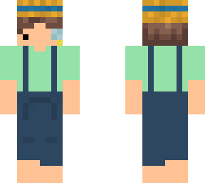 gqmo ist so toll v3