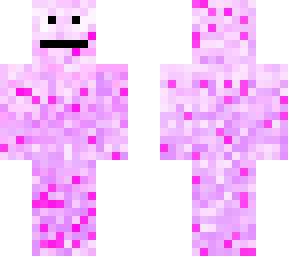 gradient