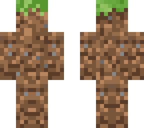 grass (camo)