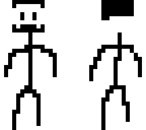 guy