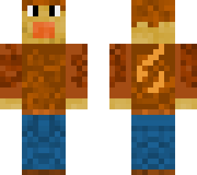guy