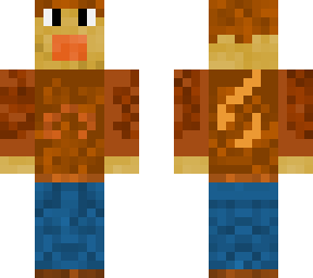 guy2, fixed