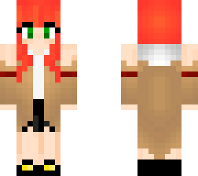 hah