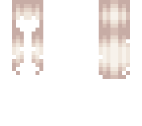 hair base