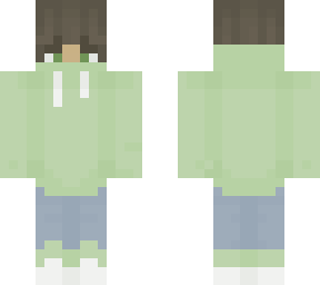 hand yep