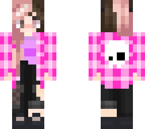 haru
