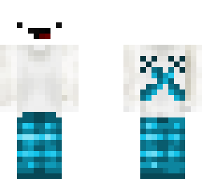 headlessnoob